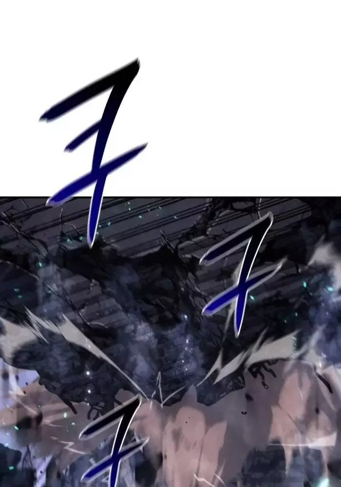 Hồi Quy Với Sức Mạnh Của Nhà Vua Chap 31 - Next Chap 32