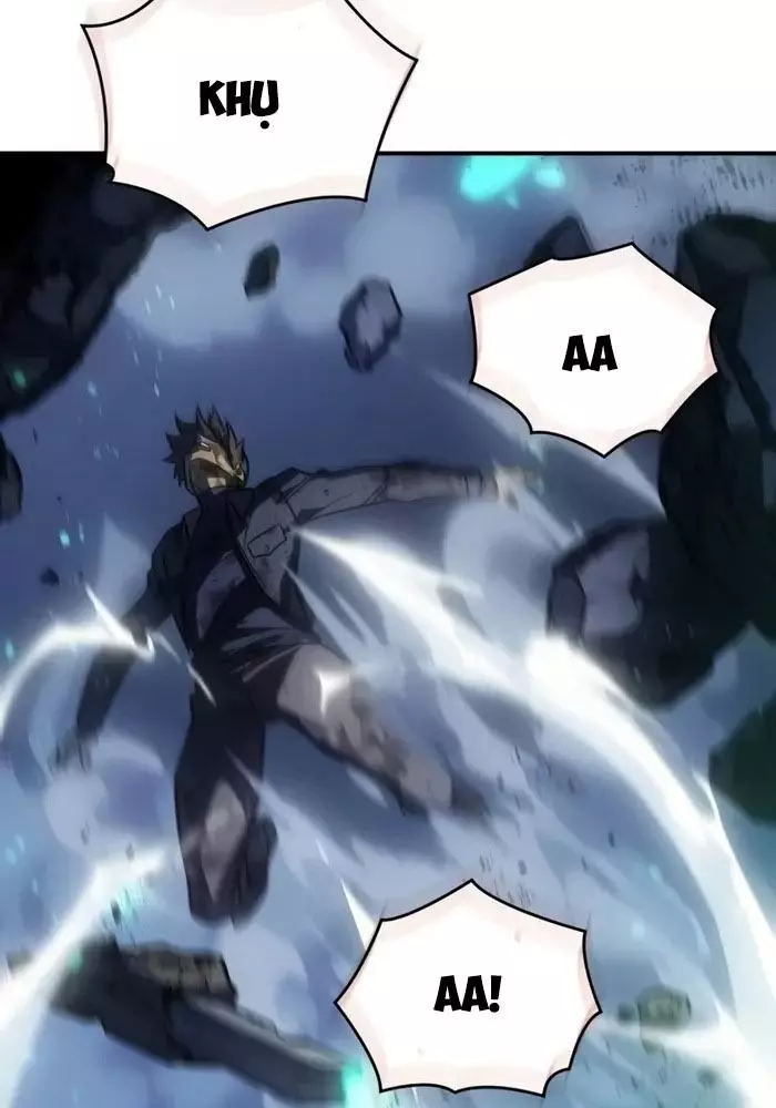 Hồi Quy Với Sức Mạnh Của Nhà Vua Chap 31 - Next Chap 32