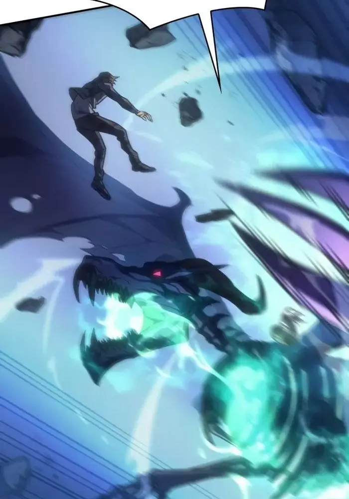 Hồi Quy Với Sức Mạnh Của Nhà Vua Chap 31 - Next Chap 32