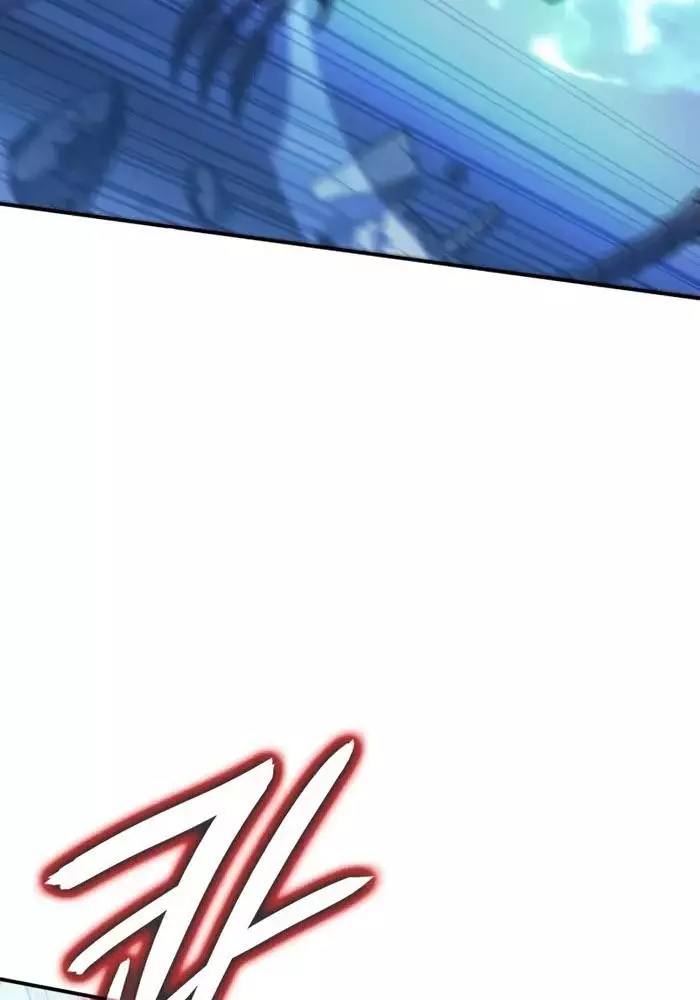 Hồi Quy Với Sức Mạnh Của Nhà Vua Chap 31 - Next Chap 32