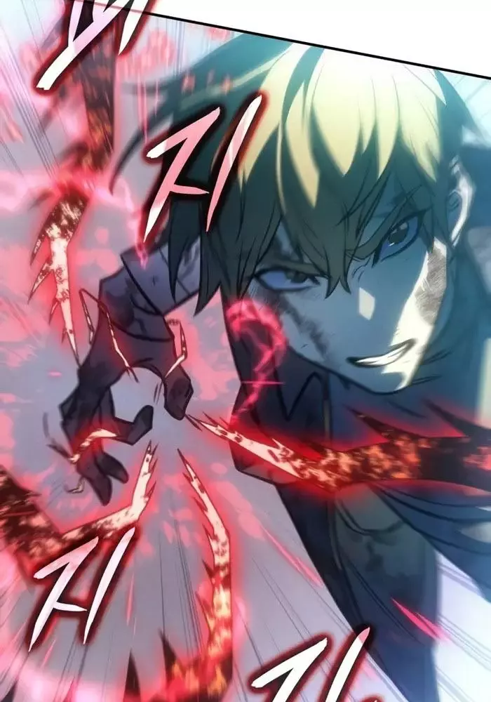 Hồi Quy Với Sức Mạnh Của Nhà Vua Chap 31 - Next Chap 32