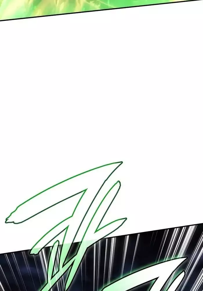 Hồi Quy Với Sức Mạnh Của Nhà Vua Chap 31 - Next Chap 32