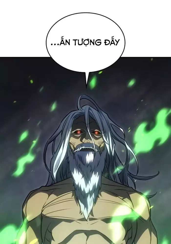 Hồi Quy Với Sức Mạnh Của Nhà Vua Chap 31 - Next Chap 32