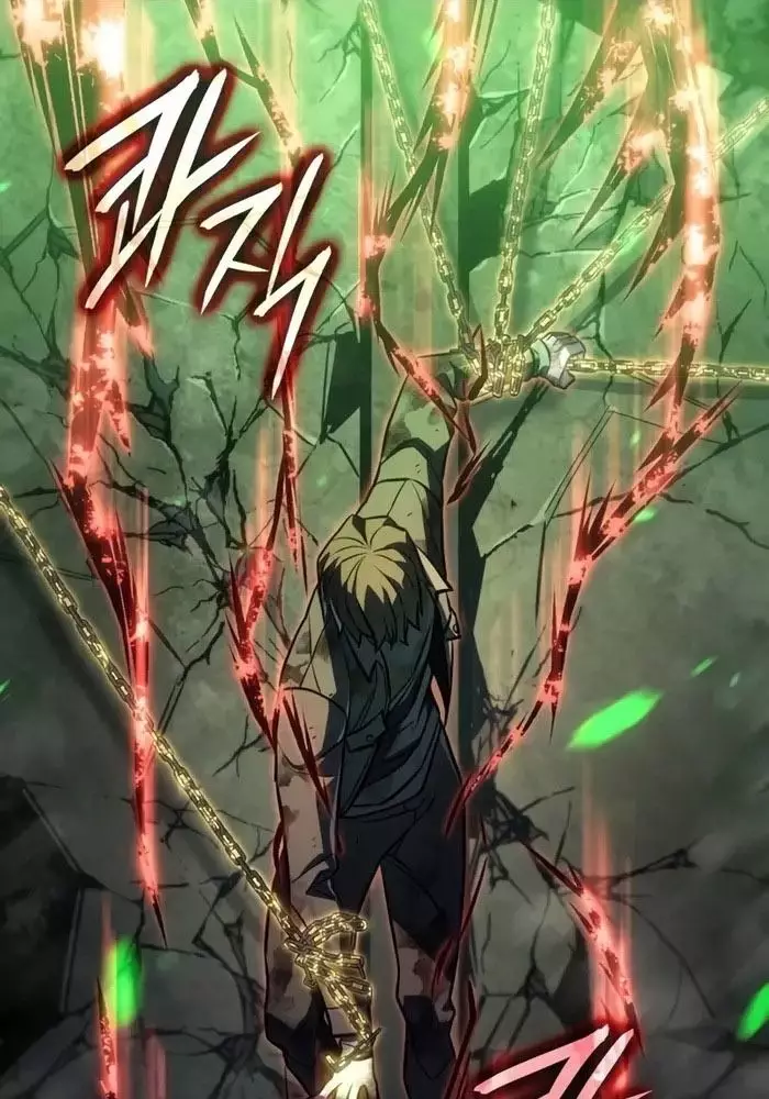 Hồi Quy Với Sức Mạnh Của Nhà Vua Chap 31 - Next Chap 32