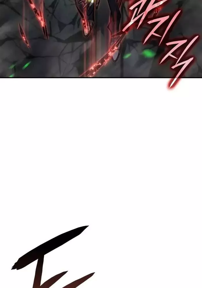 Hồi Quy Với Sức Mạnh Của Nhà Vua Chap 31 - Next Chap 32