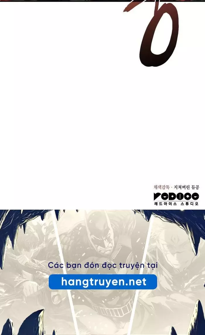 Hồi Quy Với Sức Mạnh Của Nhà Vua Chap 31 - Next Chap 32