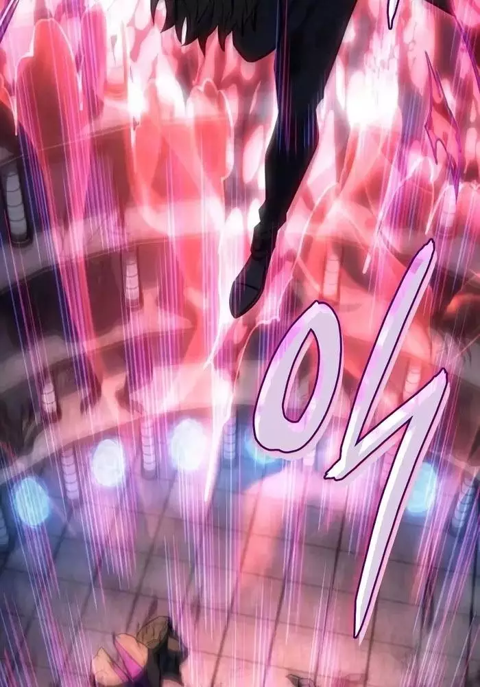 Hồi Quy Với Sức Mạnh Của Nhà Vua Chap 30 - Next Chap 31