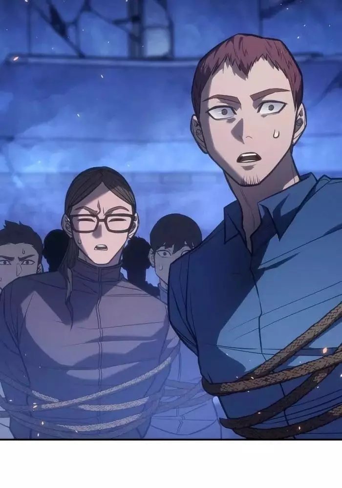 Hồi Quy Với Sức Mạnh Của Nhà Vua Chap 30 - Next Chap 31