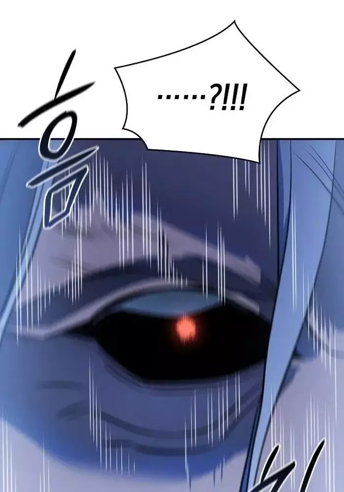 Hồi Quy Với Sức Mạnh Của Nhà Vua Chap 30 - Next Chap 31