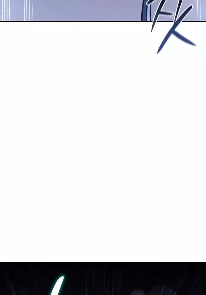 Hồi Quy Với Sức Mạnh Của Nhà Vua Chap 30 - Next Chap 31