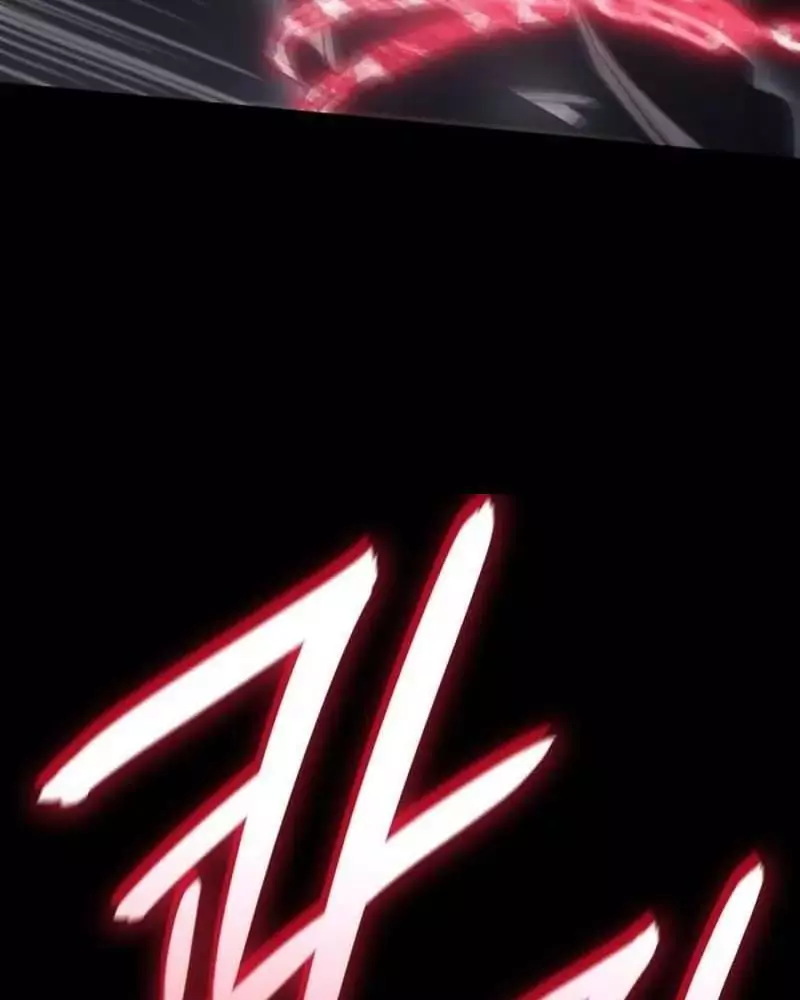 Hồi Quy Với Sức Mạnh Của Nhà Vua Chap 33 - Next Chap 34