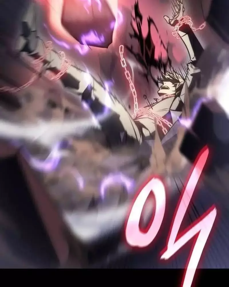 Hồi Quy Với Sức Mạnh Của Nhà Vua Chap 33 - Next Chap 34