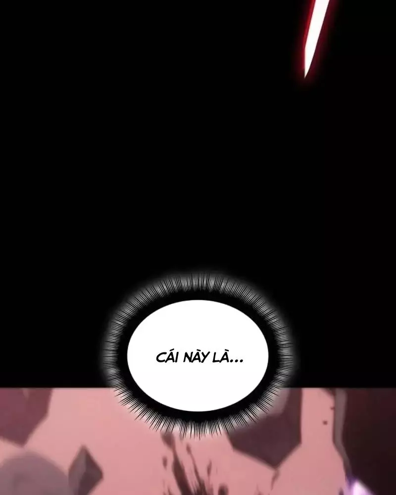 Hồi Quy Với Sức Mạnh Của Nhà Vua Chap 33 - Next Chap 34