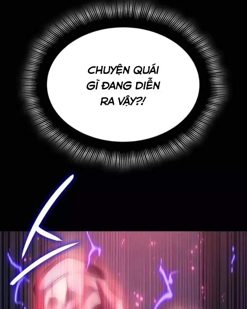 Hồi Quy Với Sức Mạnh Của Nhà Vua Chap 33 - Next Chap 34