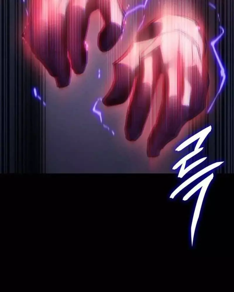 Hồi Quy Với Sức Mạnh Của Nhà Vua Chap 33 - Next Chap 34