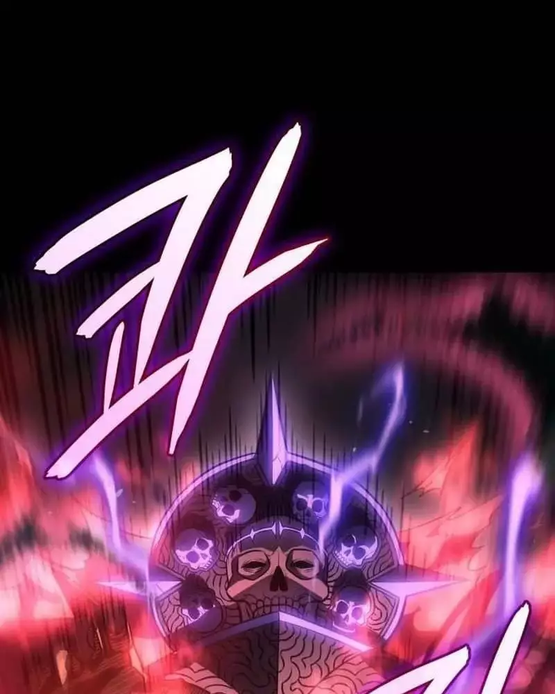 Hồi Quy Với Sức Mạnh Của Nhà Vua Chap 33 - Next Chap 34