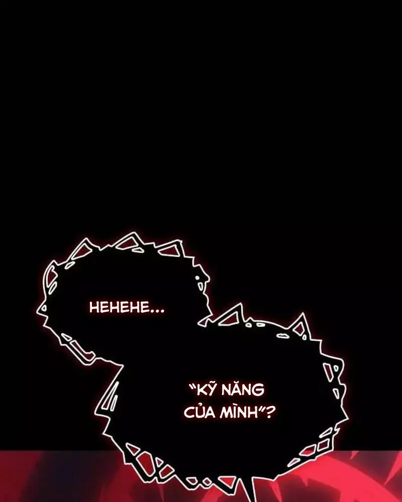 Hồi Quy Với Sức Mạnh Của Nhà Vua Chap 33 - Next Chap 34