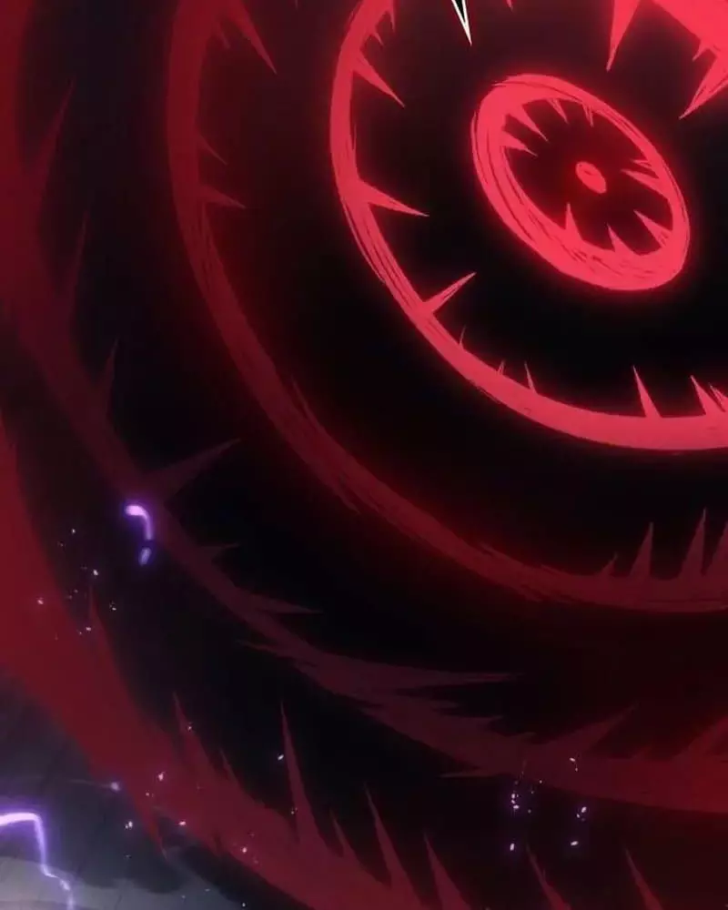 Hồi Quy Với Sức Mạnh Của Nhà Vua Chap 33 - Next Chap 34