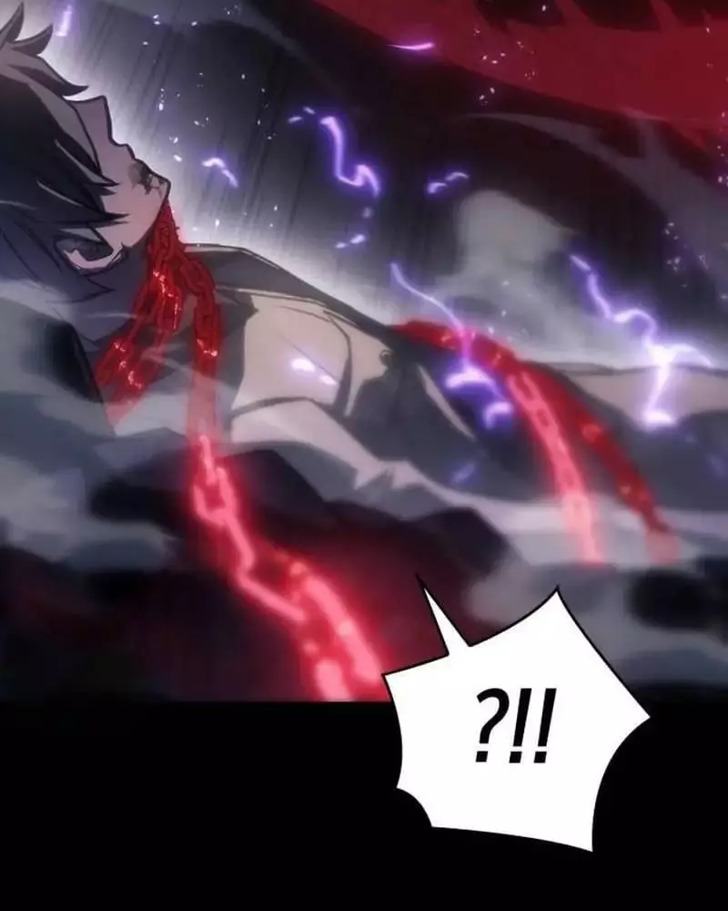 Hồi Quy Với Sức Mạnh Của Nhà Vua Chap 33 - Next Chap 34