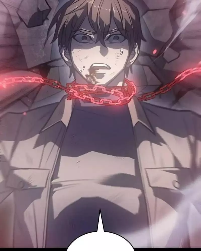 Hồi Quy Với Sức Mạnh Của Nhà Vua Chap 33 - Next Chap 34