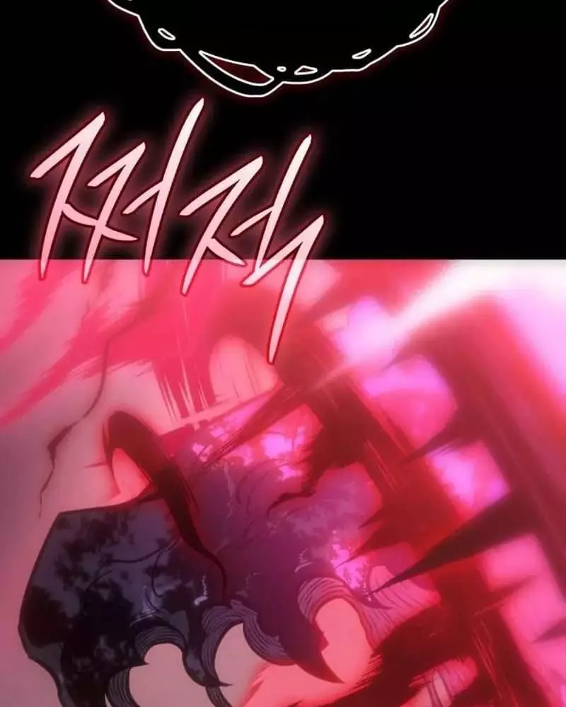 Hồi Quy Với Sức Mạnh Của Nhà Vua Chap 33 - Next Chap 34