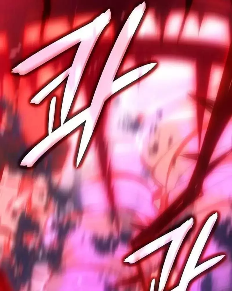 Hồi Quy Với Sức Mạnh Của Nhà Vua Chap 33 - Next Chap 34