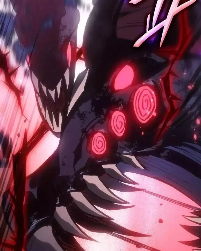 Hồi Quy Với Sức Mạnh Của Nhà Vua Chap 33 - Next Chap 34