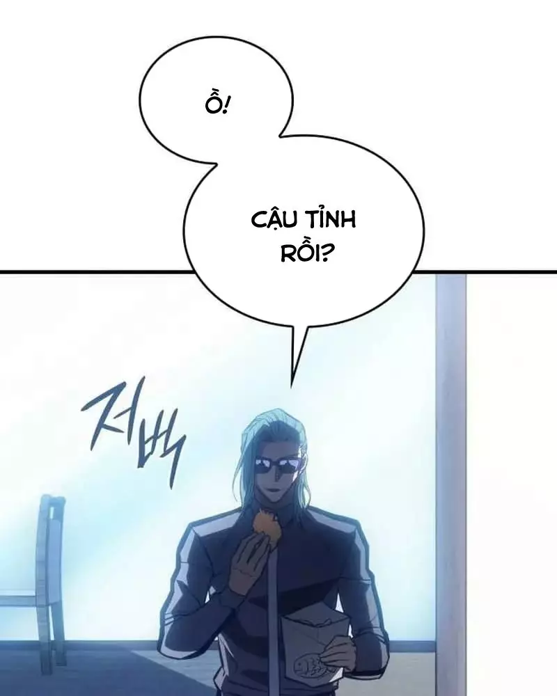 Hồi Quy Với Sức Mạnh Của Nhà Vua Chap 33 - Next Chap 34