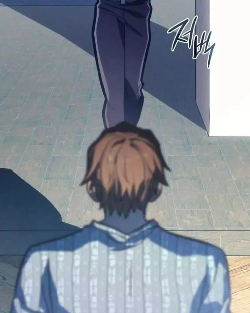 Hồi Quy Với Sức Mạnh Của Nhà Vua Chap 33 - Next Chap 34