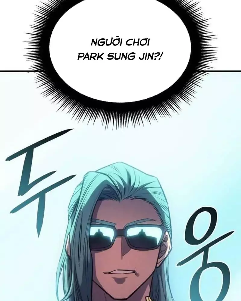 Hồi Quy Với Sức Mạnh Của Nhà Vua Chap 33 - Next Chap 34