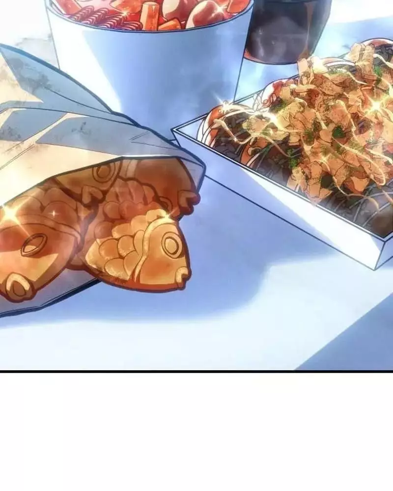 Hồi Quy Với Sức Mạnh Của Nhà Vua Chap 33 - Next Chap 34