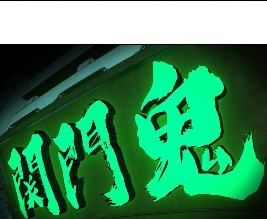 Thiên Sư Phục Linh Chap 12 - Next Chap 13