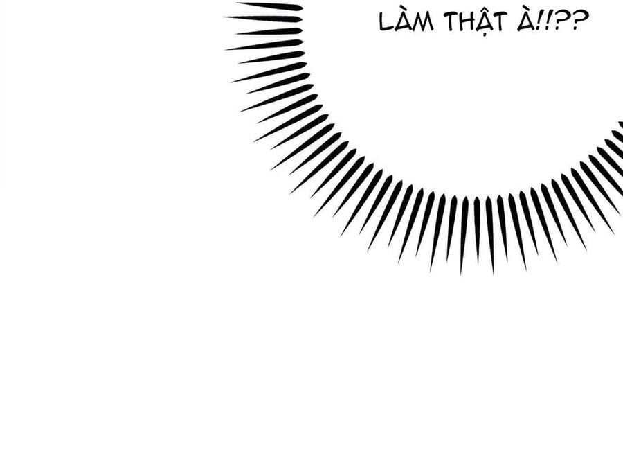 Thiên Sư Phục Linh Chap 12 - Next Chap 13