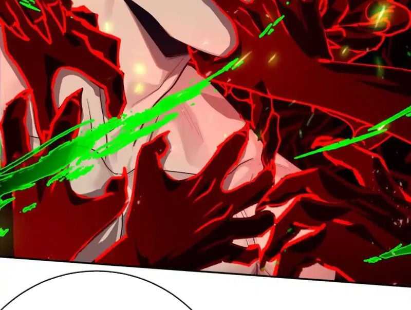 Thiên Sư Phục Linh Chap 11 - Next Chap 12