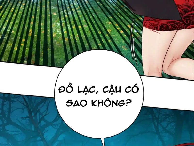 Thiên Sư Phục Linh Chap 11 - Next Chap 12