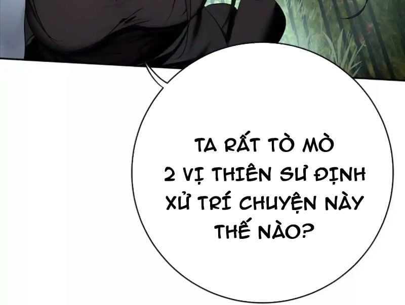 Thiên Sư Phục Linh Chap 11 - Next Chap 12