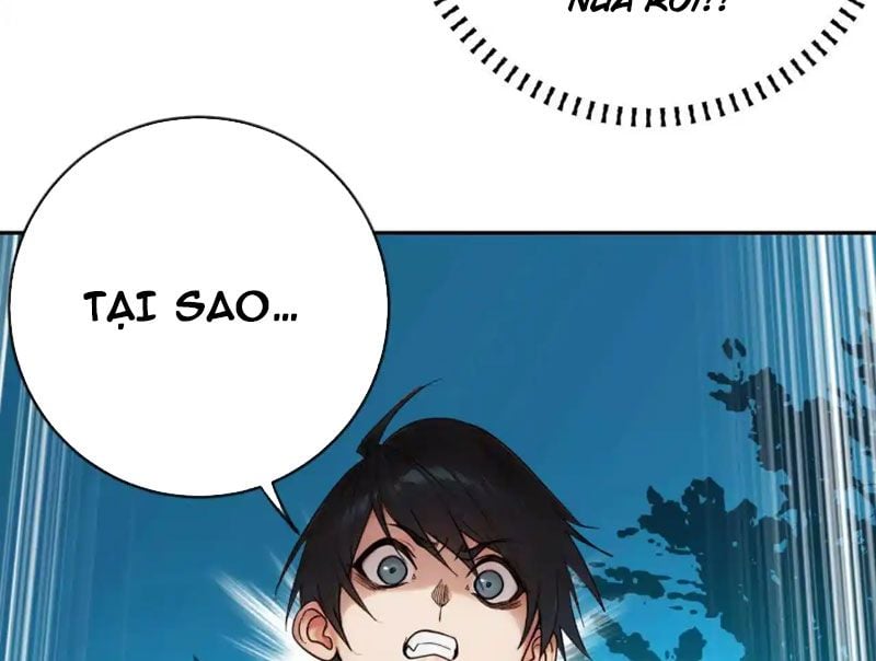 Thiên Sư Phục Linh Chap 11 - Next Chap 12