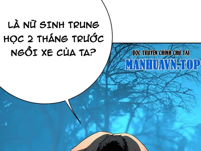 Thiên Sư Phục Linh Chap 11 - Next Chap 12