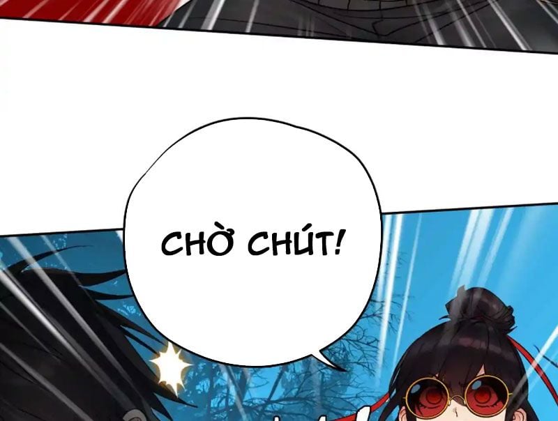 Thiên Sư Phục Linh Chap 11 - Next Chap 12