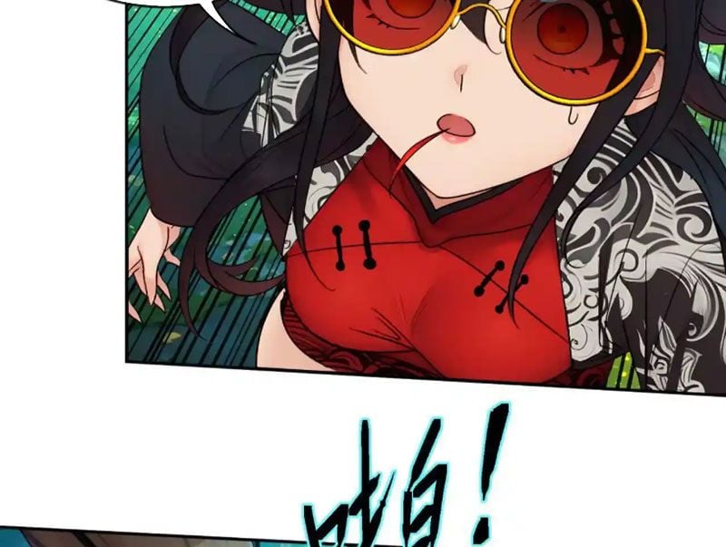 Thiên Sư Phục Linh Chap 11 - Next Chap 12