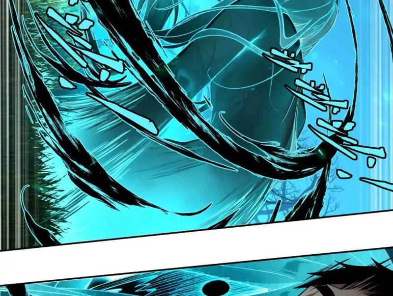 Thiên Sư Phục Linh Chap 11 - Next Chap 12