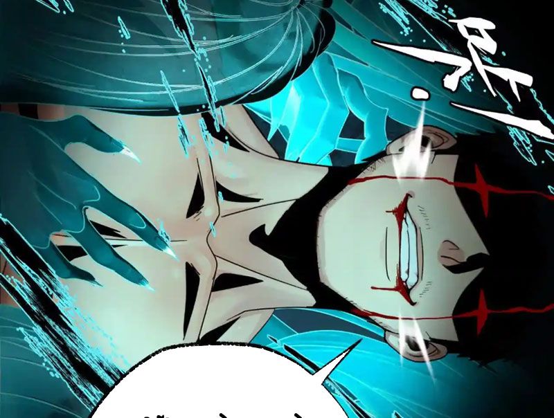 Thiên Sư Phục Linh Chap 11 - Next Chap 12