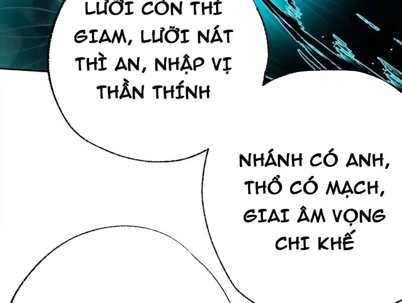 Thiên Sư Phục Linh Chap 11 - Next Chap 12