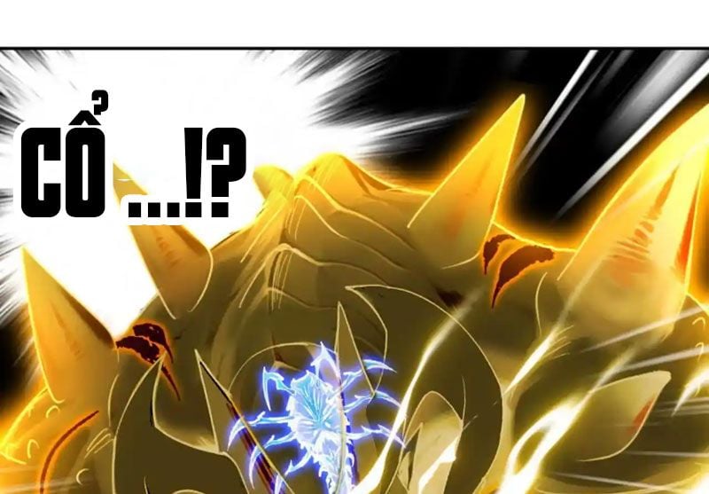 Thiên Sư Phục Linh Chap 11 - Next Chap 12