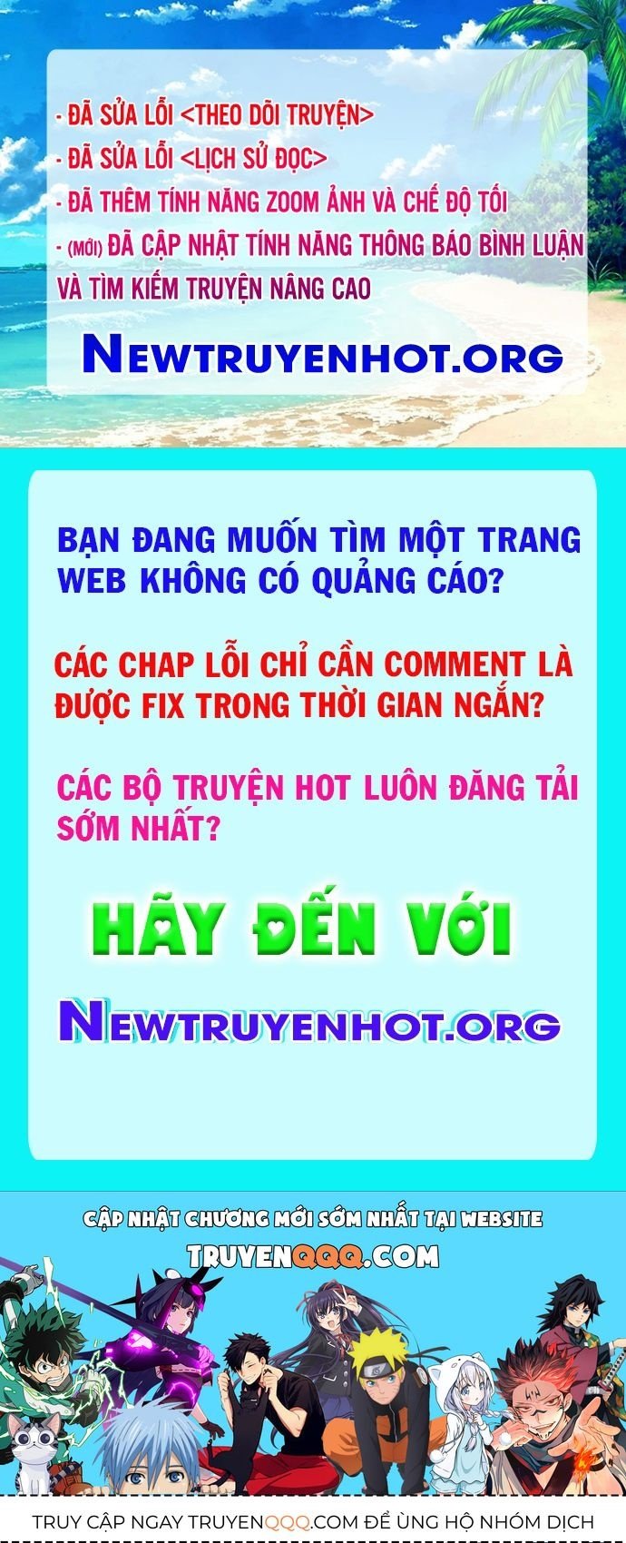 Thiên Sư Phục Linh Chap 11 - Next Chap 12