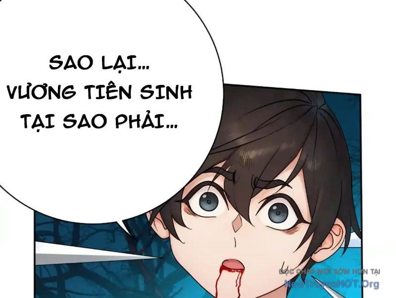 Thiên Sư Phục Linh Chap 10 - Next Chap 11