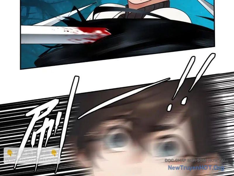 Thiên Sư Phục Linh Chap 10 - Next Chap 11