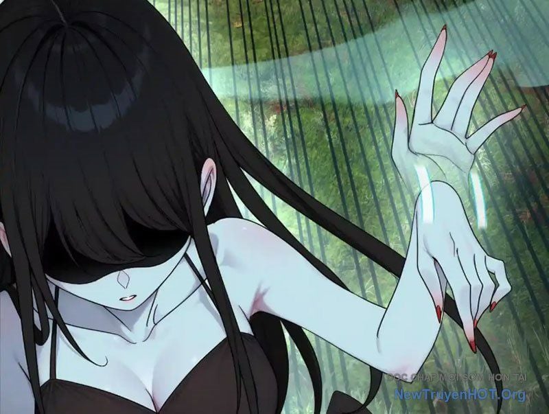 Thiên Sư Phục Linh Chap 10 - Next Chap 11