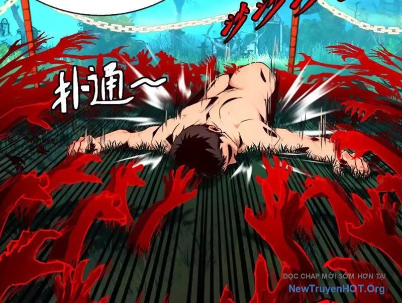 Thiên Sư Phục Linh Chap 10 - Next Chap 11