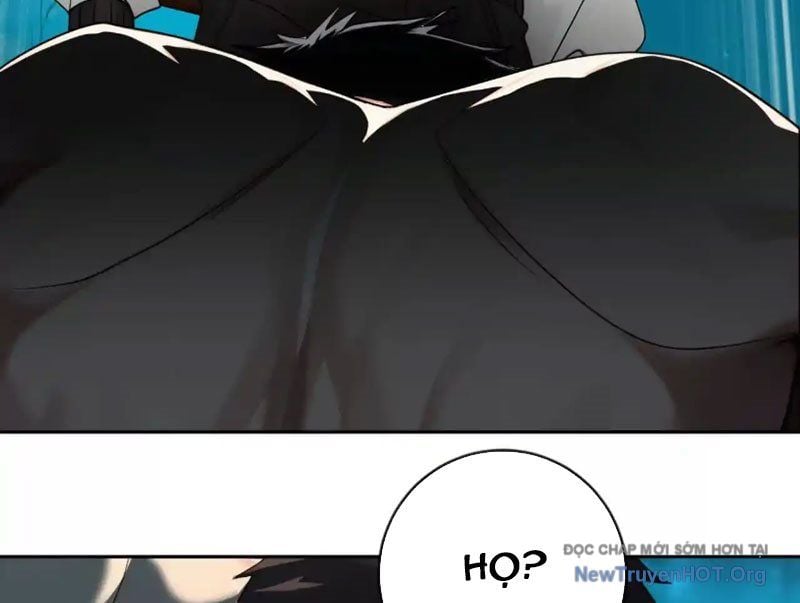 Thiên Sư Phục Linh Chap 10 - Next Chap 11